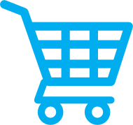 shopping-cart